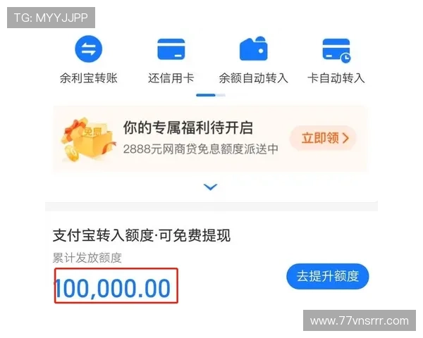 云顶赌场app的支付方式与提现流程说明