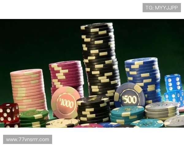 如何选择附近的赌场：实用技巧与建议分享