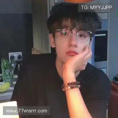 林欣兰