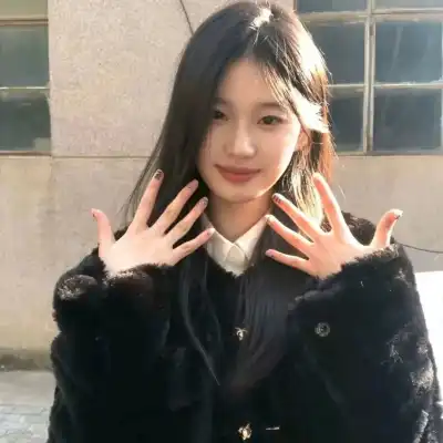 林雨萌