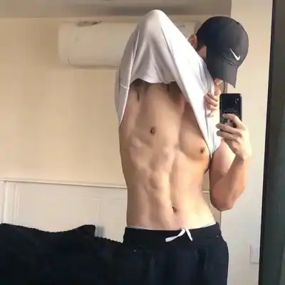 吴子宸